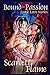 Bound for Passion: Erotic L...