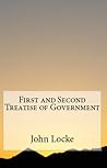 The First & Secon...