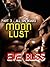 All On Board (Moon Lust, #3)