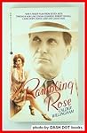 Rambling Rose