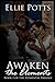 Awaken the Elements (Elemen...