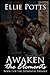 Awaken the Elements