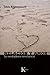 Relación y amor: La verdadera revolución (Sabiduría Perenne) (Spanish Edition)