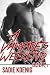 A Vampire's Weekend (Vampir...