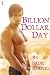 Billion Dollar Day (Billion...