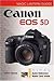 Magic Lantern Guides: Canon EOS 5D