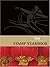 2008 Commemorative Stamp Ye...