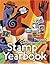 2005 Commemorative Stamp Yearbook, The
