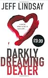 Darkly Dreaming D...