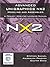 Advanced Unigraphics NX2 Modeling and Assemblies by Stephen Samuel
