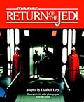 Star Wars: Return of the Jedi