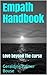 Empath Handbook: Love beyond The Curse