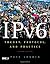 IPv6: Theory, Protocol, and Practice (ISSN)