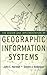 The Design and Implementation of Geographic Information Systems