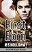 First Born