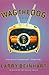 Wag the Dog: A Novel