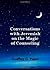 Conversations with Jeremiah on the Magic of Counseling by Geoffrey G. Yager