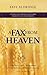 A FAX from HEAVEN by Faye Aldridge
