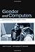 Gender and Computers