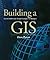 Building a Gis: System Arch...