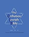 The Orthodox Jewi...