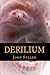 Derilium