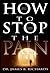 How to Stop the Pain by James Richards