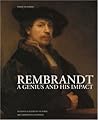 Rembrandt: A Geni...