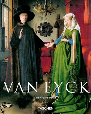 Jan van Eyck