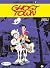 A Lucky Luke Adventure : Ghost Town