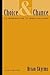 Choice and Chance: An Introduction to Inductive Logic