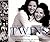 The Book of Twins: A Celebr...