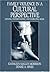 Family Violence in a Cultural Perspective: Defining, Understanding, and Combating Abuse