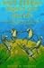Why Zebras Dont Get Ulcers by Robert M. Sapolsky