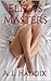 Eliza's Masters   (Eliza's Escapades)