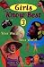Girls Know Best 3: Your Words, Your World