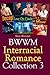 BWWM Interracial Romance Collection 3