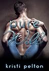 Pure Will by Kristi Pelton