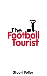 The Football Tourist