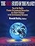 True State of the Planet by Ronald Bailey