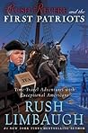 Rush Revere and t...