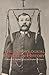 The Neurological Patient in History (Rochester Studies in Med... by L. Stephen Jacyna