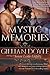 Mystic Memories by Gillian Doyle