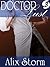 Doctor Lust (Storm Intensit...