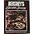 Hershey's Chocolate Treasury