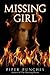 Missing Girl