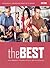 The Best by Paul Merrett