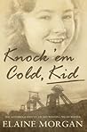 Knock 'Em Cold, Kid