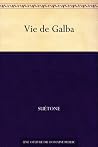 Vie de Galba
