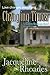 Changing Times (Hidden Mountain #2)